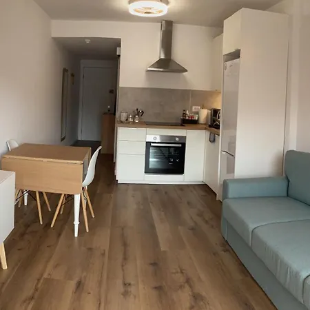 Casa Giori Cristianos Castle Harbour Lägenhet Los Cristianos (Tenerife)