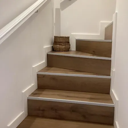 Casa Giori Cristianos Castle Harbour