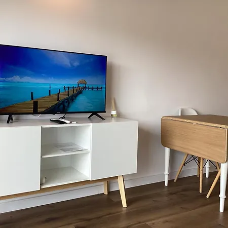 Casa Giori Cristianos Castle Harbour *