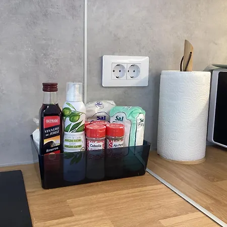 Casa Giori Cristianos Castle Harbour