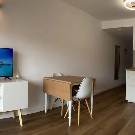 Casa Giori Cristianos Castle Harbour Los Cristianos (Tenerife)