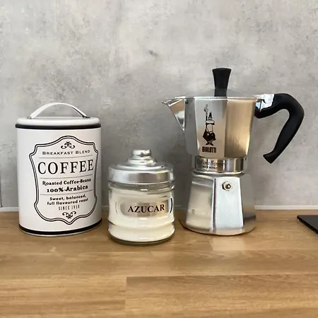 Casa Giori Cristianos Castle Harbour