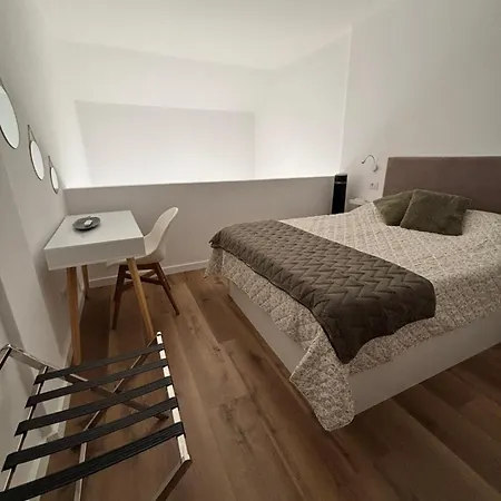 Casa Giori Cristianos Castle Harbour